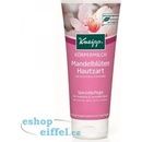 Kneipp telové mlieko mandlové květy 200 ml