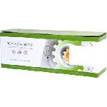 Static Control Касета за KYOCERA Ecosys MA2100/PA2100 - Cyan - TK5440C (TK-5440C) - P№ 002-08-SKTK5440C - Static Control (Compatible-100KYOTK5440C)