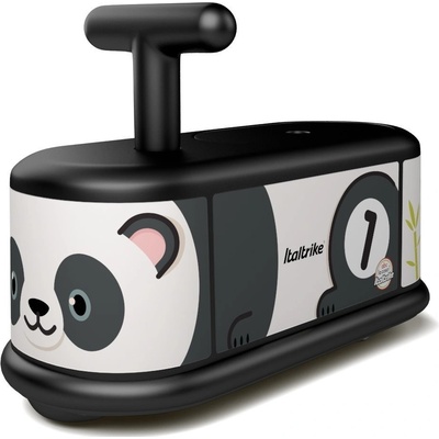 Italtrike 2000PAN Panda