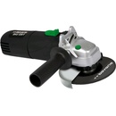 Einhell BAG 125/1
