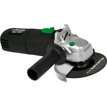 Einhell BAG 125/1