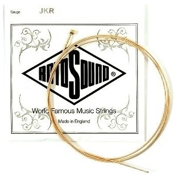 Rotosound JKR 018