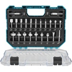 Makita D-74778