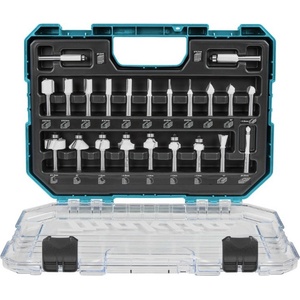 Makita D-74778