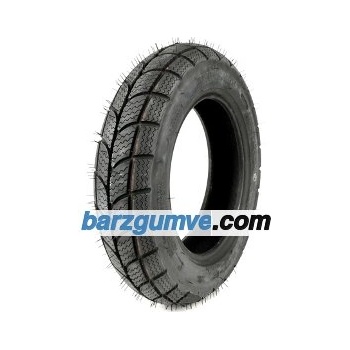 Kenda K701 Winter ( 130/70-17 TL 62R маркировка M+S , Предно колело, Задно колело )