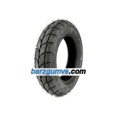 Kenda K701 Winter ( 130/70-17 TL 62R маркировка M+S , Предно колело, Задно колело )