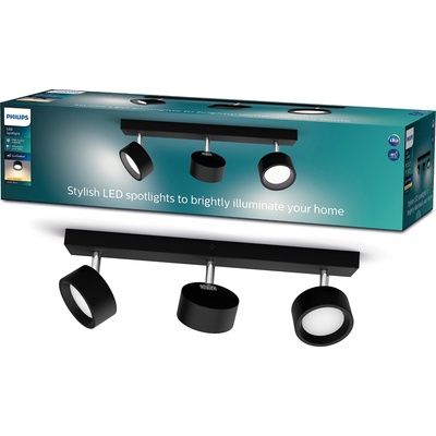 Philips Bracia 929003299201