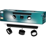 Philips Bracia 929003299201