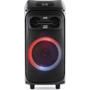 JVC XS-EP514B