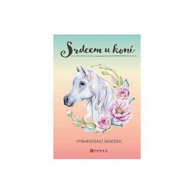 Srdcem u koní