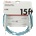 Fender Original Instrument Cable 4.5m DB