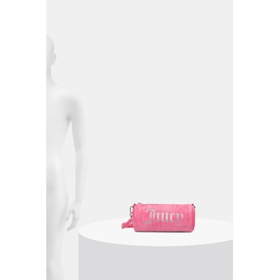 Juicy Couture чанта дамски KIMBERLY (BEJQL9915WPO)