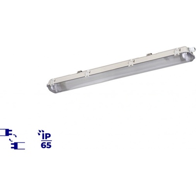 Kanlux 31322