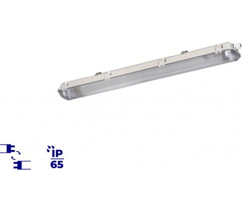 Kanlux 31322