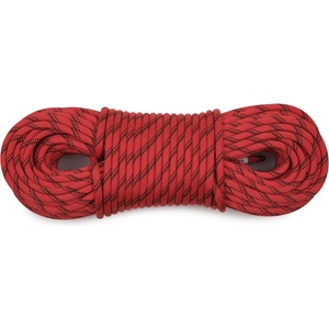 Tendon Статично въже Tendon Pro Work 10.5 Static rope - Red - размер 150 m (310-0048-0219)