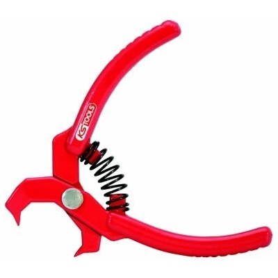 KS Tools 115.1097