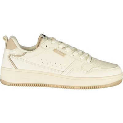 Ellesse pohodlná dámská športová obuv biela