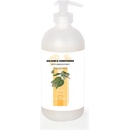 Tommi TC Balsam and Conditioner 500 ml