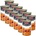 Animonda GranCarno Original Adult - свинско и патица 12 x 400г