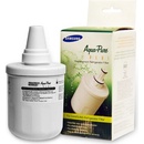 Samsung DA29-00003F