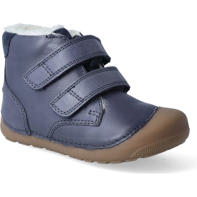 Bundgaard Petit Mid Winter navy