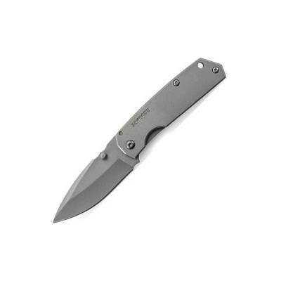 SCHRADE Mini 14,9 SCH303M