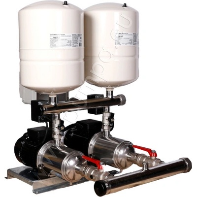 PUMPA ATS 2 EH 5/8 TS 400V ZB00041165
