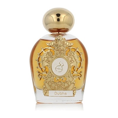 Tiziana Terenzi Dubhe Extrait de Parfum unisex 100 ml