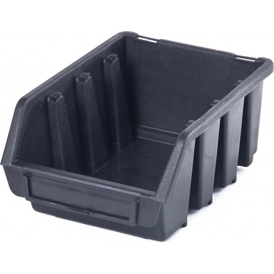 PATROL Plastový zásobník Ergobox 2