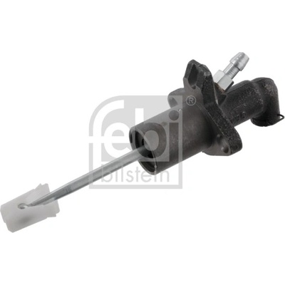 Hlavní válec, spojka FEBI BILSTEIN 32406 FB 32406