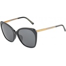 Jimmy Choo ELE F S 807