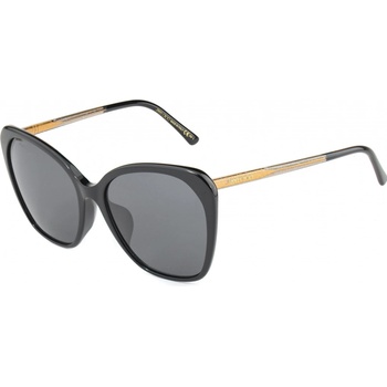 Jimmy Choo ELE F S 807