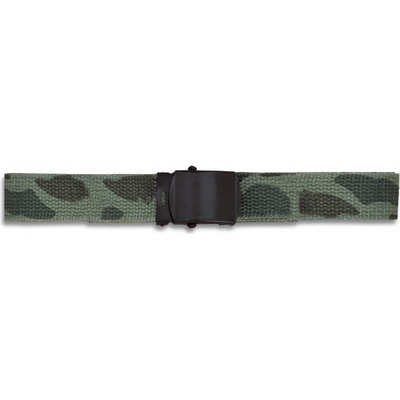 Albainox opasek Camo