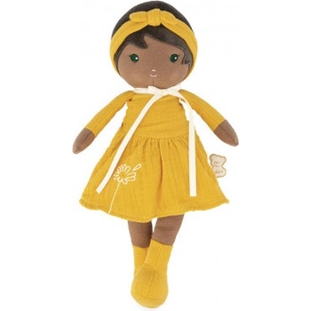 Kaloo Мека кукла Kaloo - Наоми, 32 сm (K200009)
