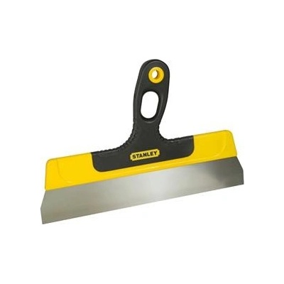 Stanley Roztírací stěrka 300 x 45 mm