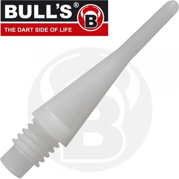 Bull's hroty Axx short 100 ks