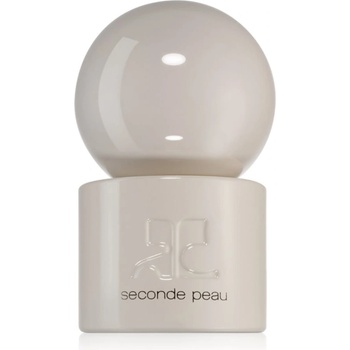 Image 1 of Courrèges Seconde Peau EDP 30 ml