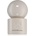 Courrèges Seconde Peau EDP 30 ml