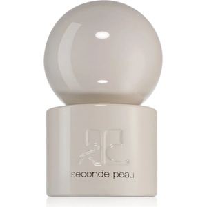 Courrèges Seconde Peau EDP 30 ml Парфюми