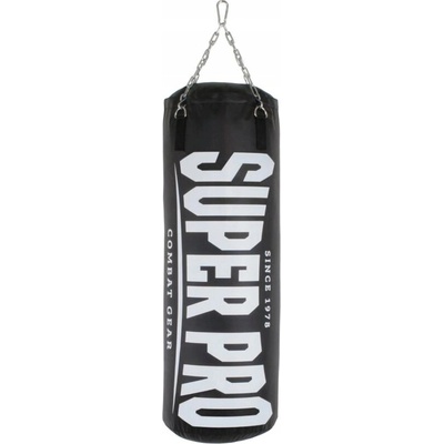 Super Pro Water-Air Punchbag Home Boxovací pytel