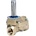 Danfoss EV224B 032U8360