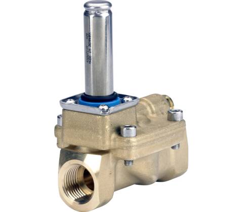 Danfoss EV224B 032U8360