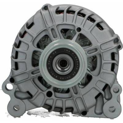 Generátor BV PSH 305.988.140.000 (305988140000)