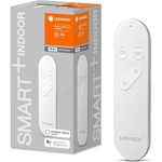 Ledvance - Дистанционно управление SMART+ 2xAAA Wi-Fi (P224707)
