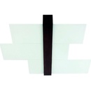 Linea Light 90231