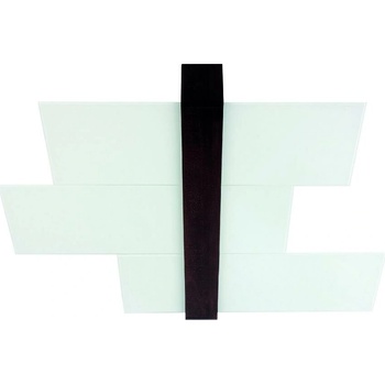 Linea Light 90231