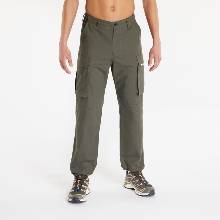 Sixth June Tactical Pants Khaki