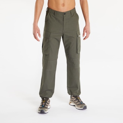 Sixth June Tactical Pants Khaki