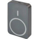 EMOS WI 1046 10000 mAh (B0551GY)