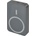 EMOS WI 1046 10000 mAh (B0551GY)